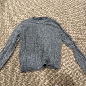 Brandy Melville long sleeve